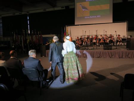 OSREDNJA PRIREDITEV OB OBČINSKEM PRAZNIKU 2019 4